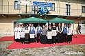VBS_9835 - 30.ma Sfilata Gruppi Storici La lavandera ed ij Lavandè 'd Bertula